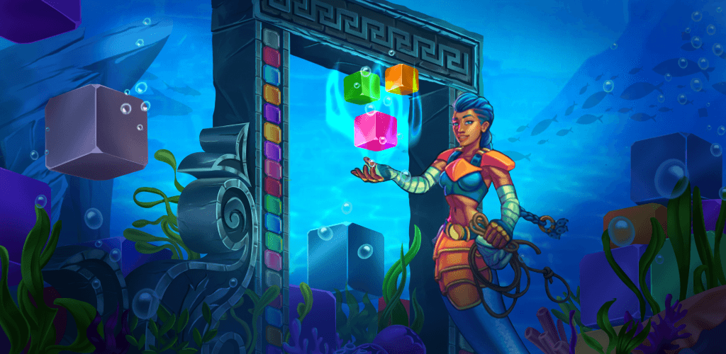 %E0%AC%9F%E0%AD%87%E0%AC%AE%E0%AD%8D%E0%AC%AA%E0%AC%B2%E0%AC%95%E0%AD%8D