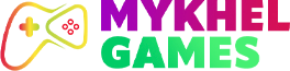 MyKhel Games